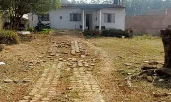 Imagem 5: Terreno em Santa Rosa, Piracicaba