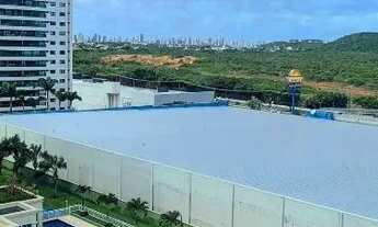 Imagem 6: Excelente Apartamento no Solar Alta Vista com 196 metros Andar Alto