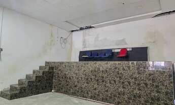 Imagem 4: VENDO GALPÃO NOVO ALEIXO PROX 4 IRMÃO MAT CONSTRUÇÃO