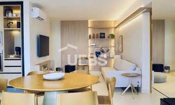 Imagem: Vendo Apartamento 02 Suítes Origyn Bueno