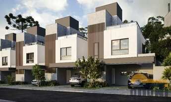 Imagem: Casa Em Condominio House Ecoville