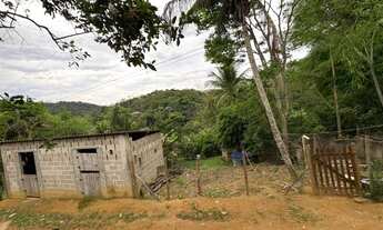 Imagem 2: Chácara a venda Conceição de Macabu 7min centro