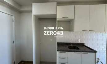 Imagem 4: Venice Dowtown | Apartamento | Centro | para aluguel | 2 quartos | 1 vaga