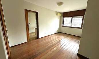 Imagem 8: Apartamento em Floresta