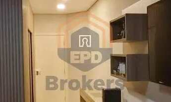 Imagem 6: Casa em Condominio em Condomínio Reserva da Serra - Jundiaí, SP