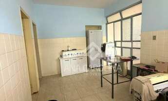 Imagem 5: Casas à Venda No Centro com Potencial para Clínicas Médicas