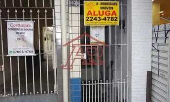 Imagem: 02 QTOS, AVENIDA, REFORM, AC. ANIMAL