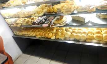 Imagem 5: Passo um excelente ponto comercial