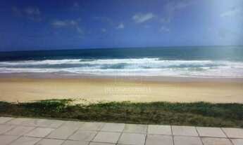 Imagem: CASA BEIRA MAR EM BÚZIUS