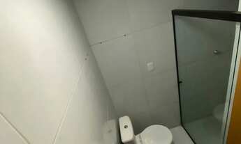 Imagem 7: Apartamento pra alugar no novo Geisel