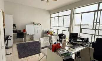 Imagem 7: Casas à Venda No Centro com Potencial para Clínicas Médicas