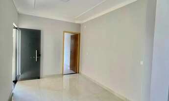 Imagem 7: CASA A VENDA EM SÃO JOSÉ DOS PINHAIS