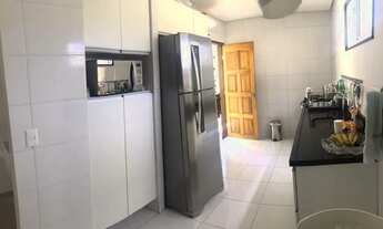 Imagem 4: Imóvel para venda tem 360 metros quadrados com 3 quartos em Boa Viagem - Recife - PE