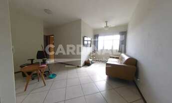 Imagem 4: Apartamento com 1 dormitório e 1 suíte no Cidade Jardim próximo ao Hospital Universitário