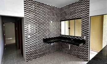 Imagem 5: Imóvel no Lourdes