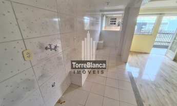 Imagem 4: Aluguel, Apartamento, 2 Quartos, Área de Serviço Interna