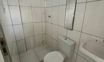 Imagem 3: Aluguel Casa com 2 dormitórios