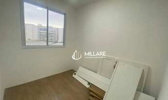 Imagem 13: APARTAMENTO VENDA BARRA FUNDA