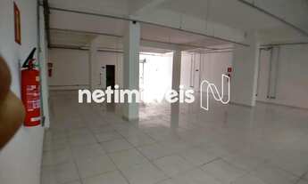 Imagem 5: Venda Prédio Glória Contagem