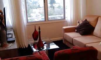 Imagem 6: Apartamento em Avenida Otto Niemeyer - Tristeza - Porto Alegre/RS