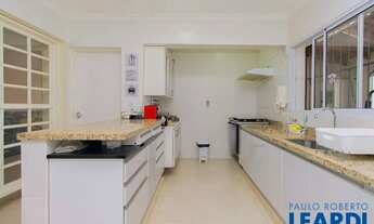 Imagem 5: COMERCIAL - PIRITUBA - SP