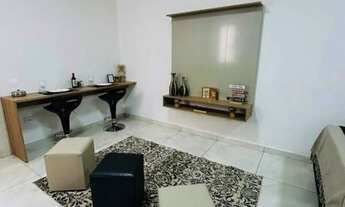 Imagem 5: Studio residencial para alugar - 16,16m² - R$1.025,92/mês - Parque das Nações - Santo Andr