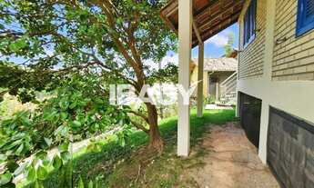 Imagem 5: Excelente Studio 1 dormitório(s) em Barra da Lagoa - Florianópolis