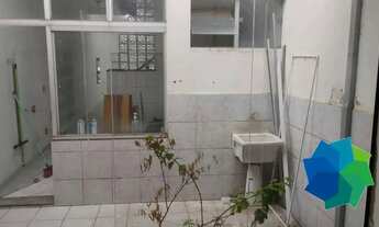 Imagem 5: Salão para alugar, 200 m² por R$ 5.000,00/mês - Centro - Salto/SP