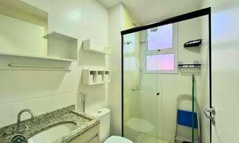 Imagem 7: ALUGUEL PONTA NEGRA - SEMI MOBILIADO - PRONTO PRA MORAR