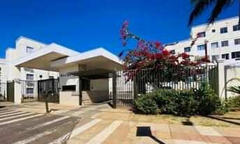 Imagem: Imóvel para venda com planejados 2 quartos