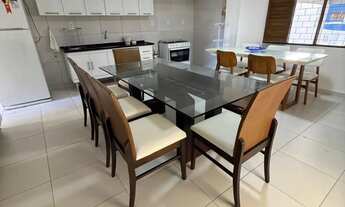 Imagem 4: Vende-se casa em praia