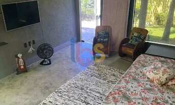 Imagem 6: LOFT MODERNO LOCALIZADO NA ORLA DE PORTO SEGURO