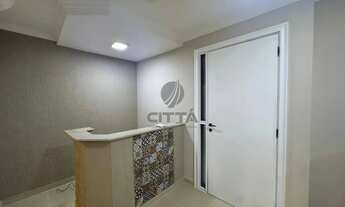 Imagem: Sala comercial para alugar no Edifício