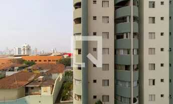 Imagem 7: Apartamento à Venda - Mooca, 3 Quartos, 85 m2