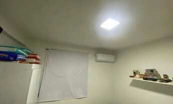 Imagem 4: Setor dos afonsos 3 quartos sem lance de escada