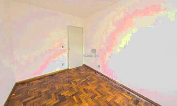 Imagem 6: Apartamento 2 quartos para aluguel SANTA MARIA