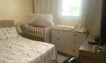 Imagem 4: Alugo casa terrea no conjunto do Basa com 3 quartos em Souza - Belém - PA