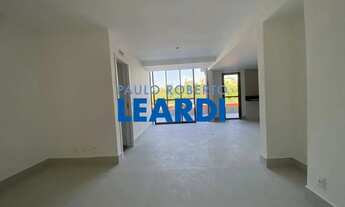 Imagem: GARDEN - RENASCENÇA - MG