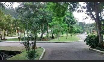 Imagem 4: Terreno a venda no Rio do Ouro