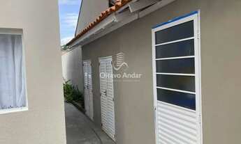 Imagem 3: Casa para Venda em Florianópolis, Itaguaçu, 5 dormitórios, 1 suíte, 2 banheiros, 4 vagas