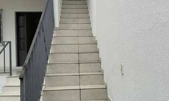 Imagem 3: Apto Marechal Rondon/Rocha