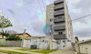 Imagem 3: Apartamento com 2 dormitórios, 55 m² - venda por R$ 480.000,00 ou aluguel por R$ 2.781,30