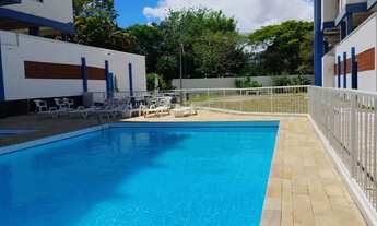 Imagem: Apartamento em Campos Elíseos, Resende