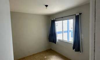 Imagem 10: Venda de Apartamento - Campinas de Brotas