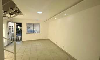 Imagem 2: Casa geminada em Condomínio