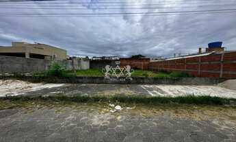 Imagem 3: Terreno à venda, Pontal de Santa Marina, Caraguatatuba, SP
