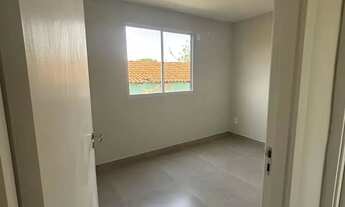 Imagem 5: Apartamento Res. Barcelona 2 quartos