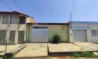 Imagem: Casa para alugar com 0,00 metros quadrados