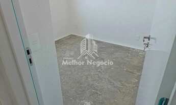 Imagem 2: CÓD:3RAP4088 - Apartamento à venda, 02 Quartos, 01 Banheiro - Pompéia, Piracicaba, SP