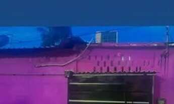 Imagem: Vendo casa ou troco